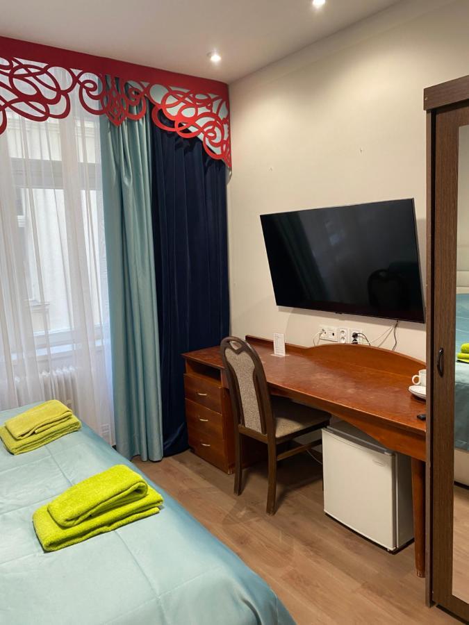 Zlaty Sloup Otel Karlovy Vary Dış mekan fotoğraf