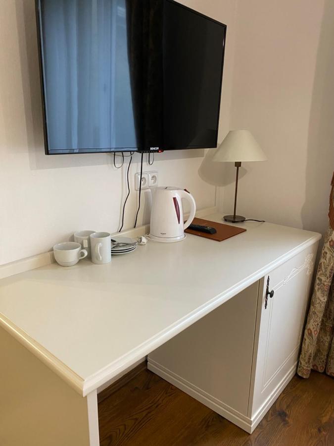 Zlaty Sloup Otel Karlovy Vary Dış mekan fotoğraf